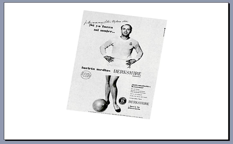 Di Stefano hvisjegvarminkone