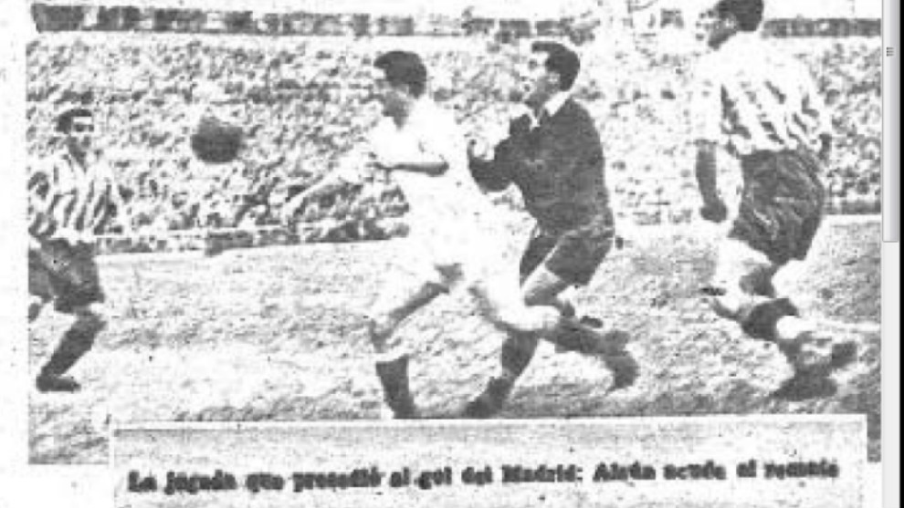Alsua