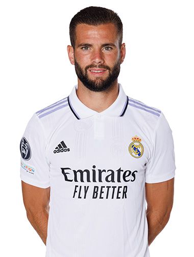 NACHO AV37977Thumb