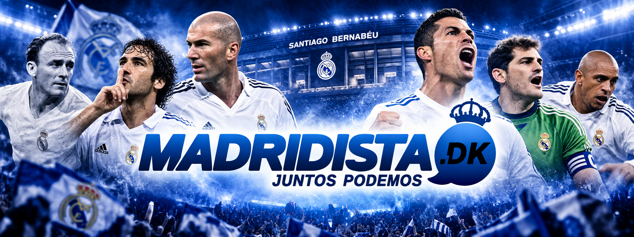 Madridista