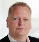 Thomaskjensen's profilbillede