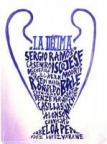 Madridista1992's profilbillede