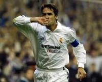 Madridnation.'s profilbillede