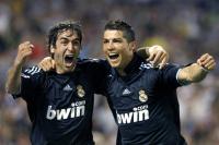 R7CR7GB11's profilbillede