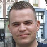 falconcs's profilbillede