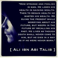 YunisTaker's profilbillede