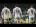 Madridista28's profilbillede