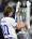 Lukita's profilbillede